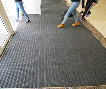 anti skid coating,Anti-Skid-Coating-Paint | Non-Skid-Coating-Paint | Non-Slip-Floor